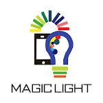 MagicLight WF Apk