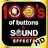 100's of Buttons & Prank Sound icon