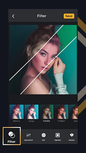 Filters For Instagram - v2.3