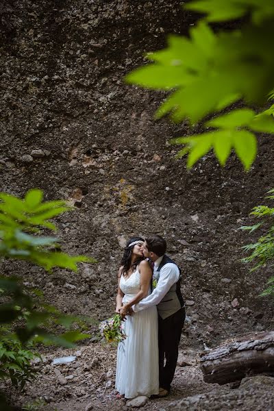 Fotógrafo de bodas Brenda Bravo (bravoimage). Foto del 9 de septiembre 2015