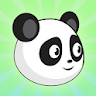Mohir Panda icon