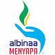 Download ALBINAA MENYAPA For PC Windows and Mac 1.0