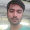 Viswanath S profile pic