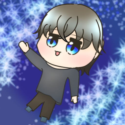 白玉の星