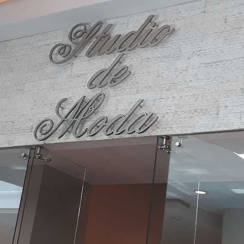 Studio De Moda - Centro de jardinería