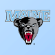 Download UMaine Athletics For PC Windows and Mac 1.0.0