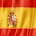 Spanish Newspapers icon