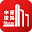 中原按揭 (澳門版) Download on Windows