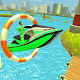 Download Super hero Jet Ski Racing Adventure 3D Game For PC Windows and Mac 1.0