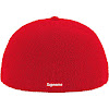 supreme®/kangol® bermuda spacecap ss21