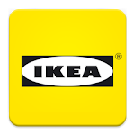 Cover Image of Baixar Inspiração IKEA 4.0.4 APK