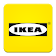 IKEA Inspire icon