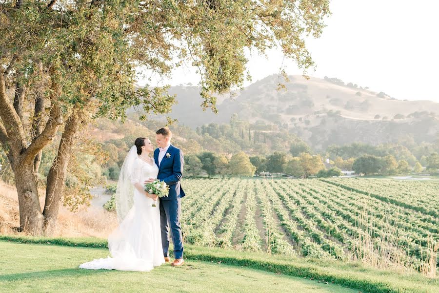 शादी का फोटोग्राफर Anna Kardos (annakardos)। सितम्बर 7 2019 का फोटो