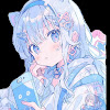 るあ