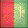 The Mayan Code icon