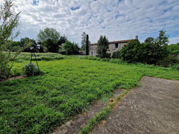 maison à Dompierre-sur-Mer (17)