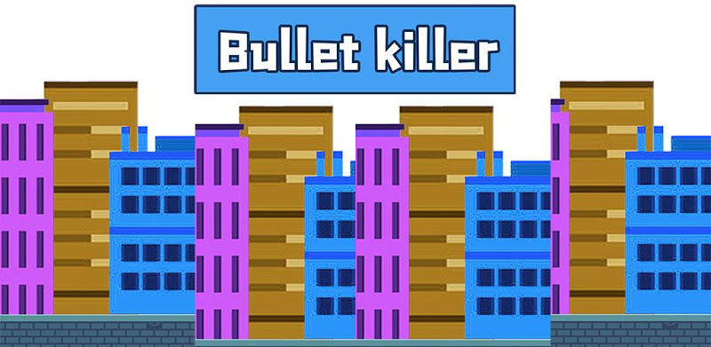 Bullet killer