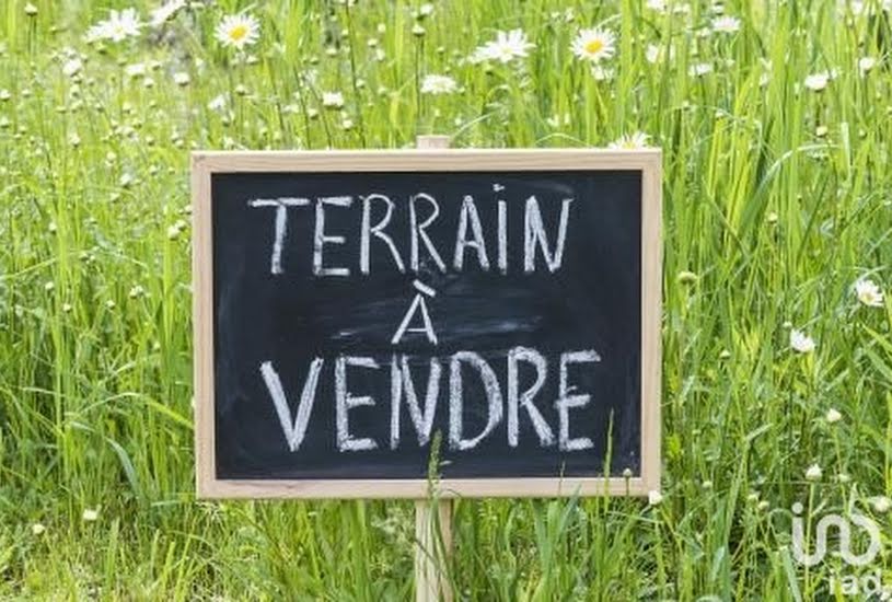  Vente Terrain à bâtir - à Bourdon (80310) 