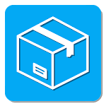 Cover Image of ダウンロード Shipments Worldwide 1.17.8 APK