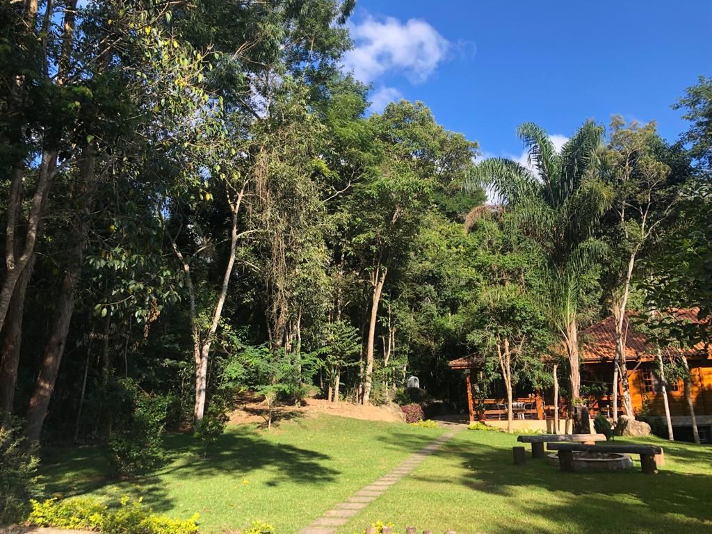 Casa à venda em Parque do Imbui, Teresópolis - RJ - Foto 2