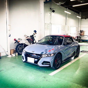 S660 JW5