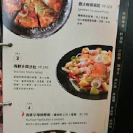 金色三麥(台中勤美店)