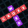 Crossword Search icon