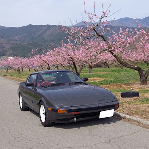 RX-7