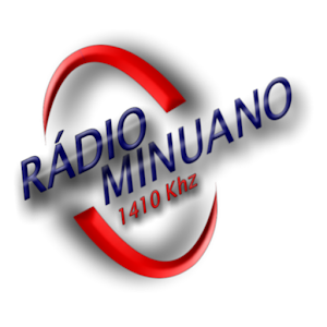 Radio Minuano AM