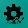 Yantroid - Mechanical Engineer icon