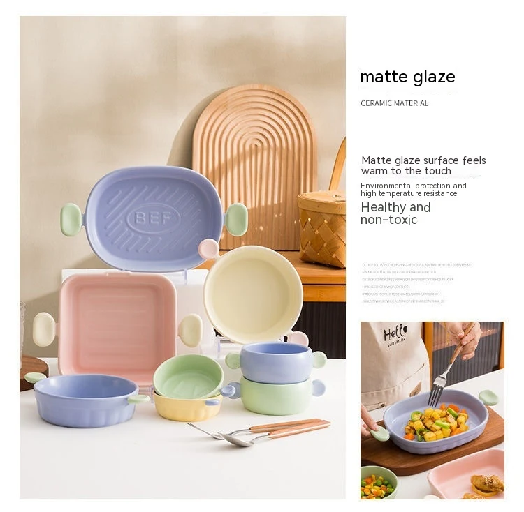 images slider number - 16