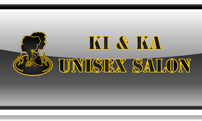 Ki & Ka Unisex Salon