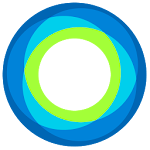 Cover Image of 下载 Hola Launcher-Simple,Fast 2.2.0 APK