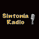 Download Sintonia Radio For PC Windows and Mac 1.0