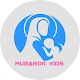 Download Mubarok Kids For PC Windows and Mac 1.0