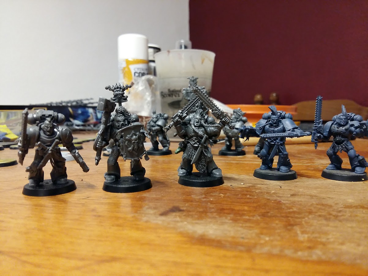 [JulienF] Kill Team Space Wolves BSnbBhJclk4qJ0mlNWloMqAsiCpTIfJ_zgV0o4dvMvBIa0jN7YkwdW97v1l8_uEKnZAARYVE0TwxtyuYKAl_WY0oxGxMxcBhVKZAgf_d4o1_XuBqX30ARuyCWpLns-4VYMdUZhODKoVLGjcsudZP66CvQEUd4IvVxHZJJICnMl4rn92f9z7dvNY2_-zUUv9WTu0xwc6bd0N-dvSHbMp-ekxWGbouyNkP8rNXCf8NJLXDaI0YrMJRrPKWK4SM8wqNCXT0MN6ltuXXtvOb_U1e7JdT-MTT6PgVJWx2-WCQSsVQ-Vs67r16LT3Fbhh5kogwYIlPEbZhVQt3aEFege-8SADwzxMJmVORhoF2njLqrXdk6m_-g6boJ1k2WfVx5hkfHuXB7beTs1QArC2Ws37YgfqmMtBWjQPFbkZWZzuNwI0l5cKuPclLQligyMYQ7Bhyt5Ui7wx32Gin-_sWmLVgDfkD-qbljb0fQgcr3QBwcUQevRUeGvoIDRY54ZpUwNmW8xEfVYWSO9BYbsZ26wCLKUVQa_J_d1RPlK8DM--MzGeZnWc6fz6MSmrBqavNizXzySHfABTw9KaOMatHD6h9Ime5pE8uenAyZjRBgDwa2-iM6aY4f8_gGCTK5_9JJs18uii1tNQTMKHeKLWkwJtLgKnLmE5FtT1d86QoBRbh9Q=w1202-h902-no