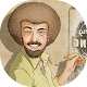 Download Bob Ross: Bob Ross Soundboard / Bob Ross Painting For PC Windows and Mac 1.0