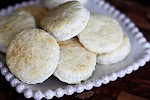 15-Minute Homemade Biscuits was pinched from <a href="http://unsophisticook.com/15-minute-homemade-biscuits/" target="_blank">unsophisticook.com.</a>