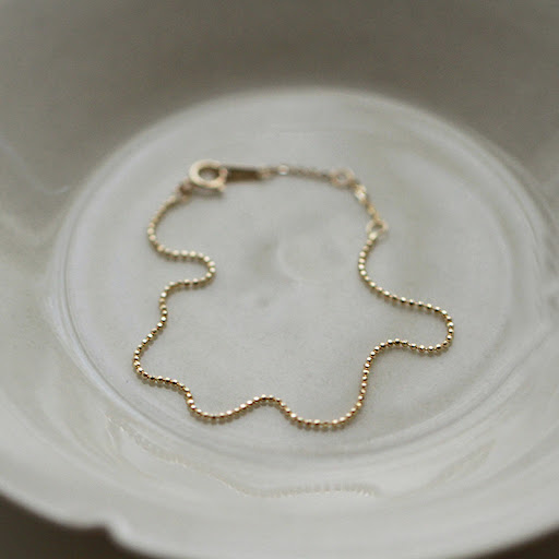 miniatures image - 0