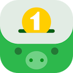 Cover Image of Herunterladen Money Lover - Spending Manager 4.1.22.2020080310 APK