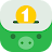 Money Lover: Money Manager, Budget Expense Tracker v4.1.11.2020061503 (MOD, Premium) APK