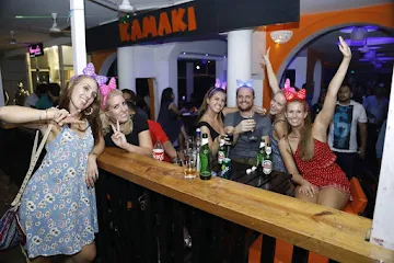 kamaki-best-nightlife-in-goa_image