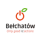 Download Bełchatów Quiz For PC Windows and Mac 1.0.0