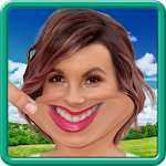 Plastic Surgery And Photo Wrap Apk