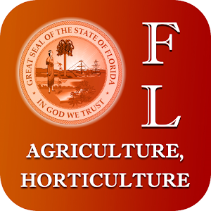 Florida Agriculture