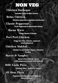 Big Belly Burger menu 6