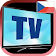 Tchèque TV Sat Info icon