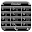 Theme x RocketDial FrameSilver Download on Windows