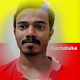 Download Kannada Background Image editor and sticker maker For PC Windows and Mac 1.0