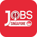 Singapore Jobs